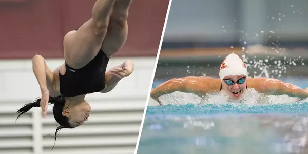 Social_Multi Graphic