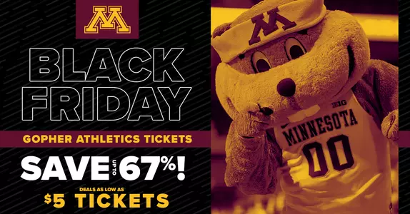2022 Black Friday and Cyber Monday Deals