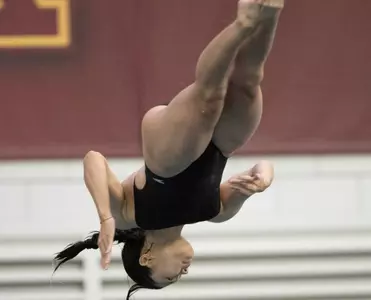 Zhu Joy