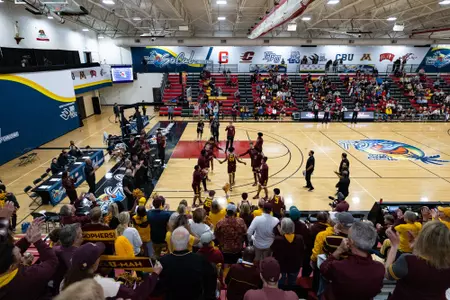 Henley Jaden, overall