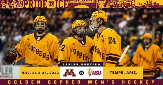 MHK Preview 11-23 Arizona State