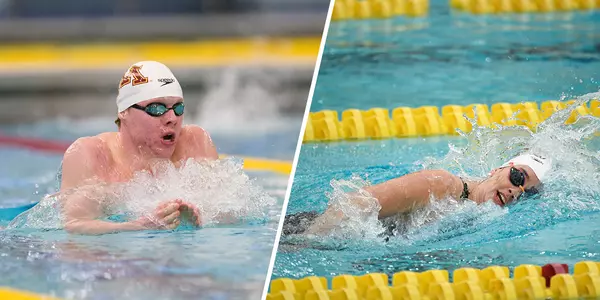 Social_Multi Graphic