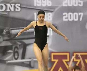 Zhu Joy