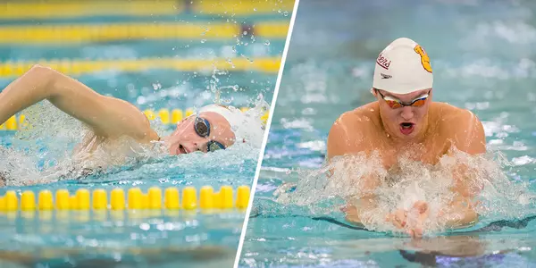 Social_Multi Graphic