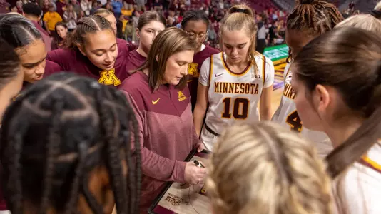 Whalen Lindsay, team