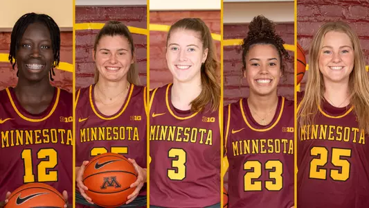 2023 women's basketball signing day release