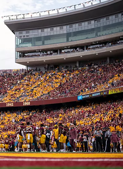 overall, fans, stripe out, team