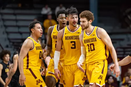 Garcia Dawson, Battle Jamison, Samuels Taurus, Payne Pharrel