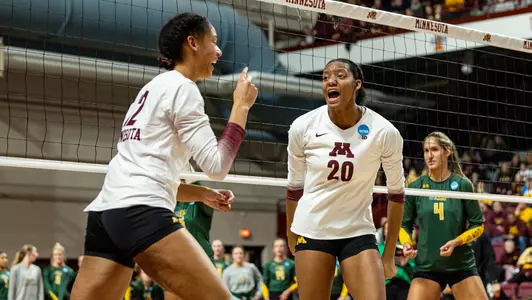 Davis Arica, Landfair Taylor