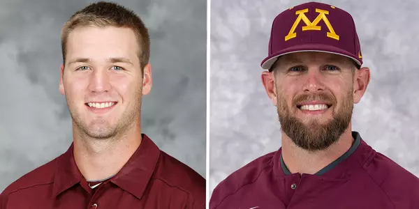 Crawford and Kvasnicka