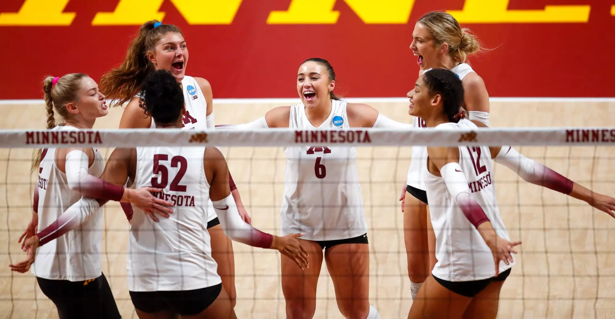 RACHEL KILKELLY, Celebration