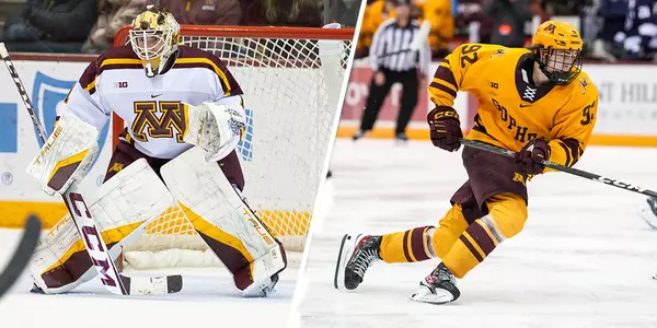 Close and Cooley B1G