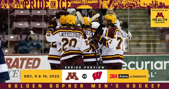 MHK Preview 12-8 Wisconsin