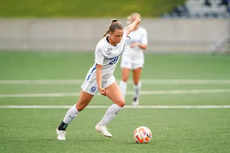 Jordyn Rothwell