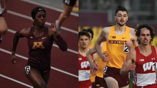 preview - calif. - arkansas 2022