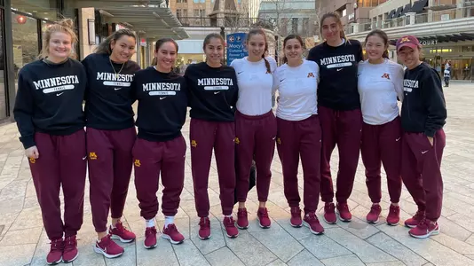 Salt Lake City Team Photo