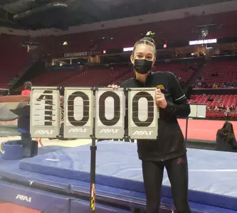 One Loper Perfect 10