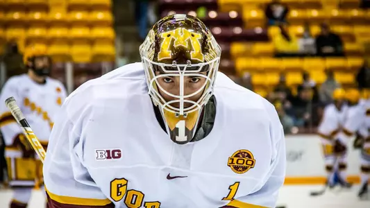 Michigan State vs Minnesota