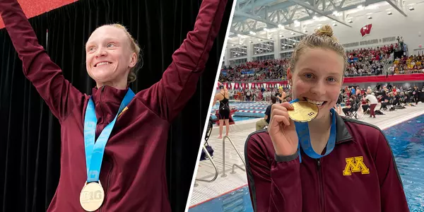 Social_Multi Graphic