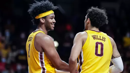 Curry Eric, Willis Payton