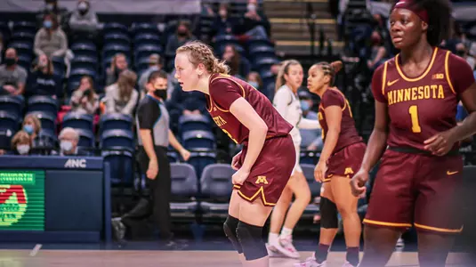 laura bagwell katalinich 2022 at penn state