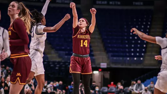 scalia vs. penn state 2022