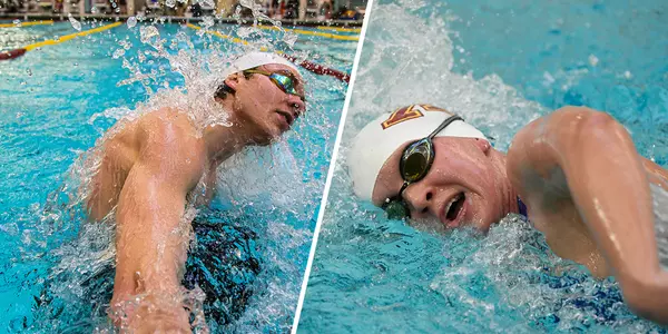 Social_Multi Graphic