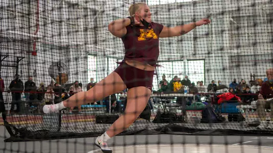 Jack Johnson Classic 1.27.22