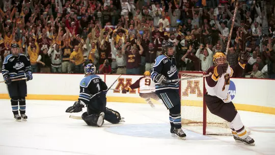 2002