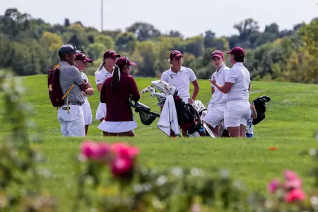 WGolf