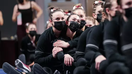 Ramler Lexy, Loper Ona