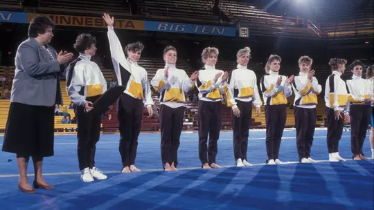 1988