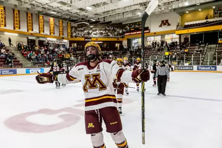 Heise Player of the Year