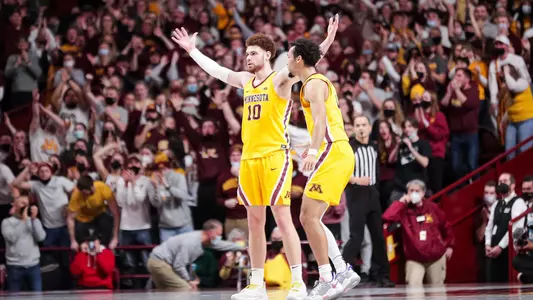 Battle Jamison, Willis Payton