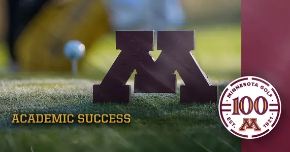 100 Years Academic Success