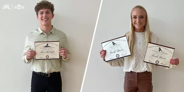 Social_Multi Graphic