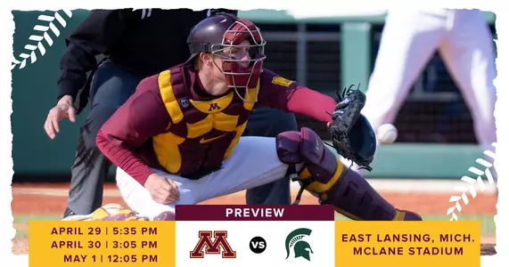 MSU Preview
