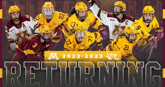 22-23 Return Graphic