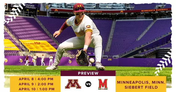 Maryland Preview