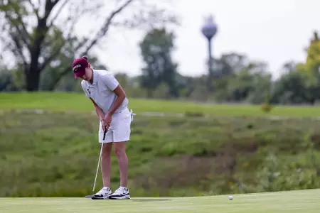 WGolf