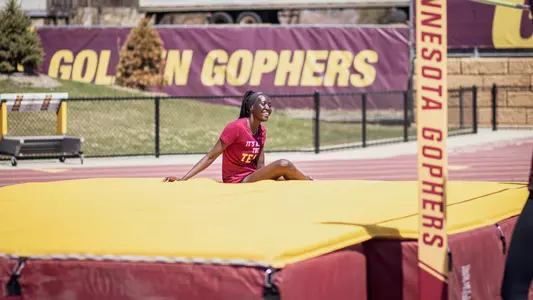 nyalaam jok practice 2022