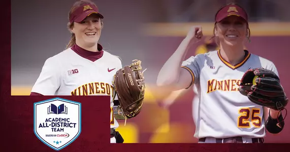 DenHartog-Pease-CoSIDA-AAD