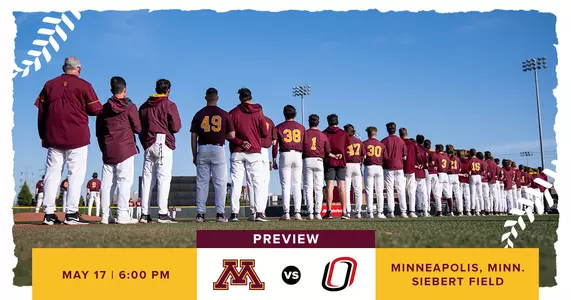 Omaha Preview