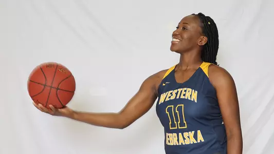 aminata zie JUCO transfer 2022