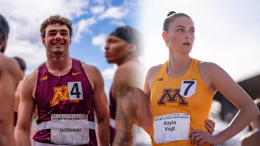 schirmer-vogt sportsmanship 2022