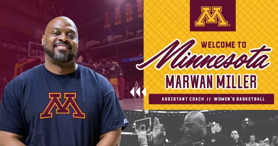 marwan miller welcome graphic 2022