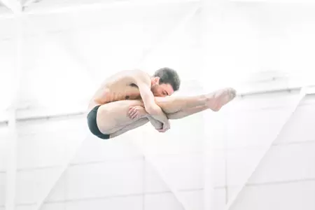 Jake Butler