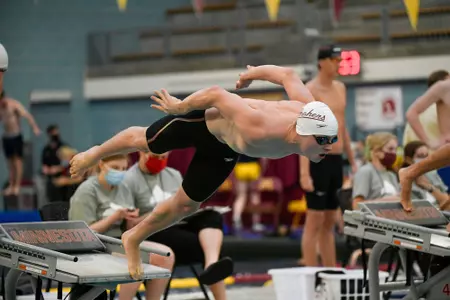 Rozeboom, Shane 1169