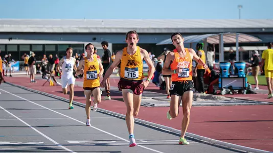 wilkinson ncaa west regional 2022