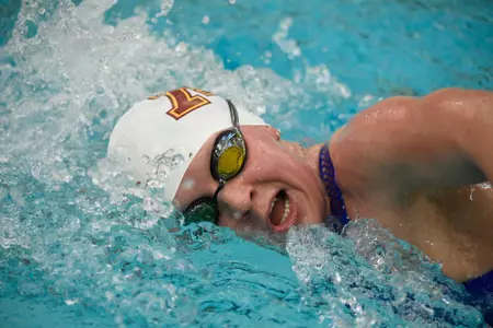 Soudakova, Katia 1087